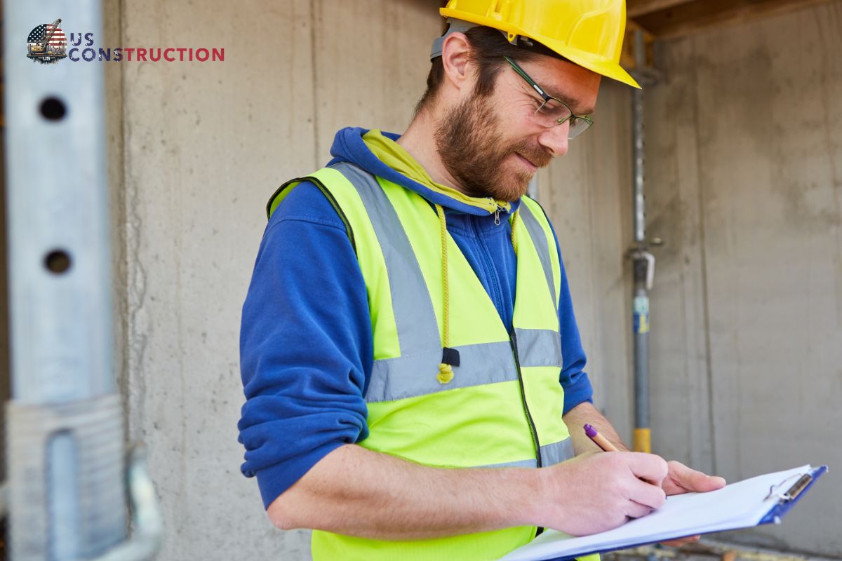 Design Build Cost Estimation Houston Tx