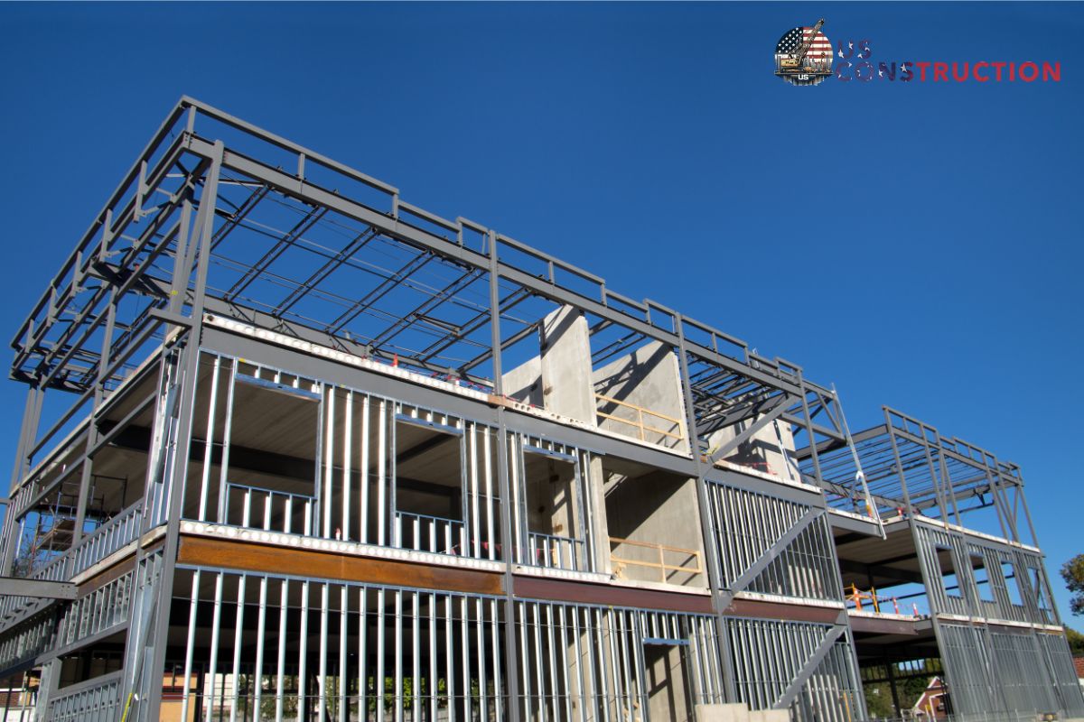 Sustainable Renovation Constructor in Houston Tx