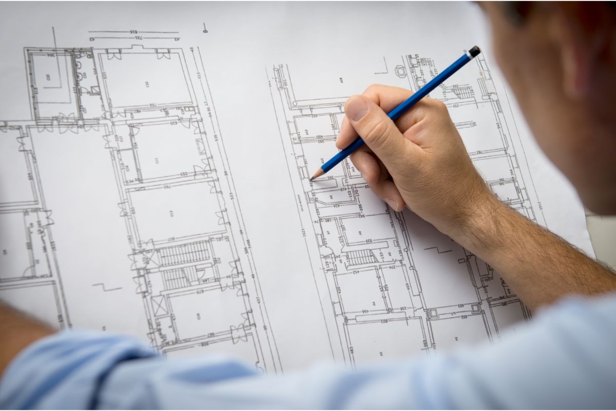 Design Build Construction Contractors HOUSTON, TEXAS