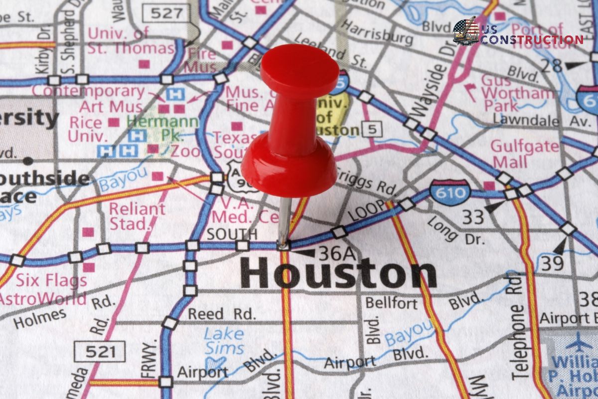 How Houston General Contractors Handle Construction Delays