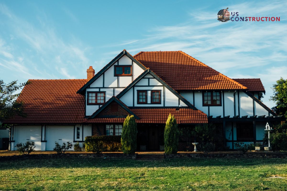 How Houston Residential Contractors Manage Budgeting