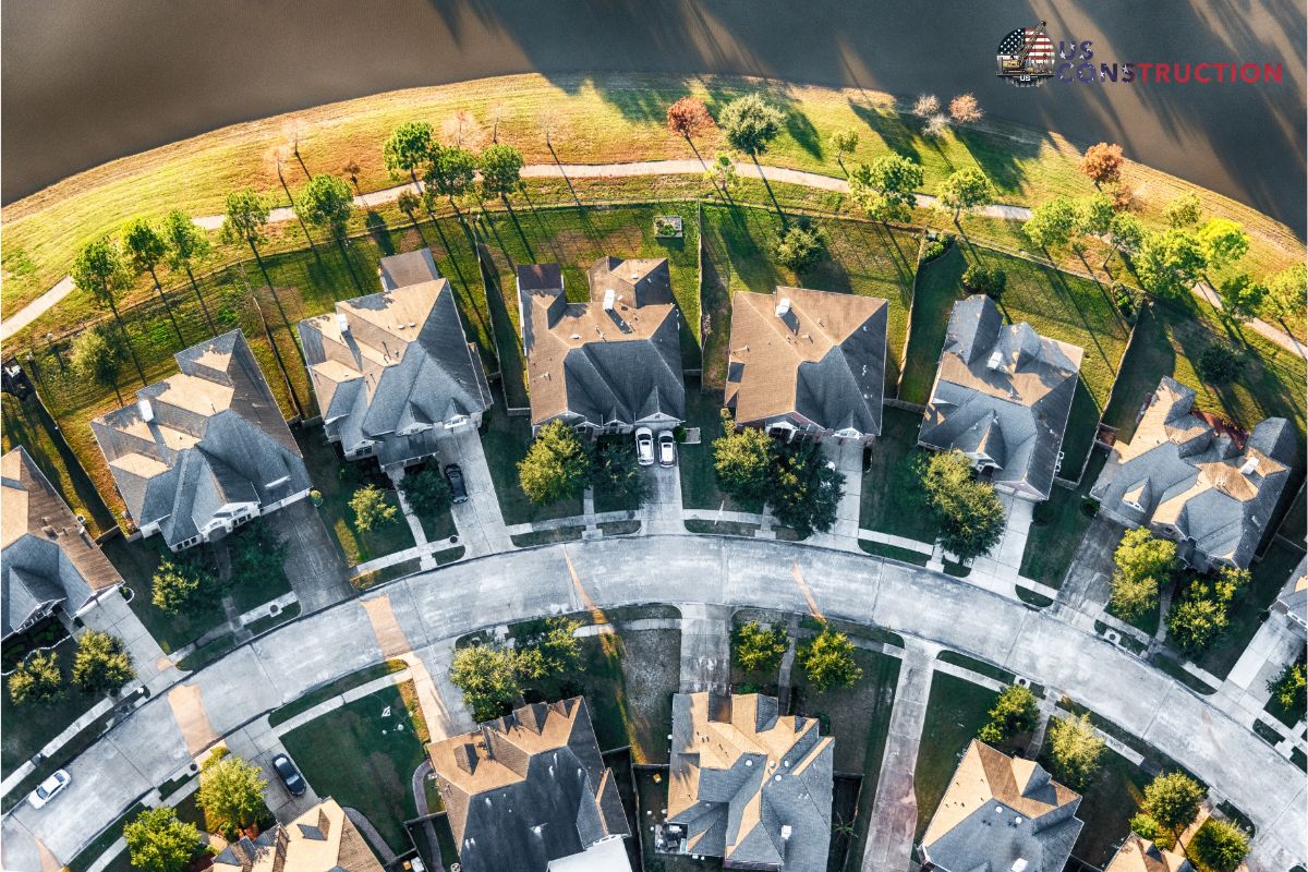 Top 5 Key Challenges Houston Residential Contractors Face
