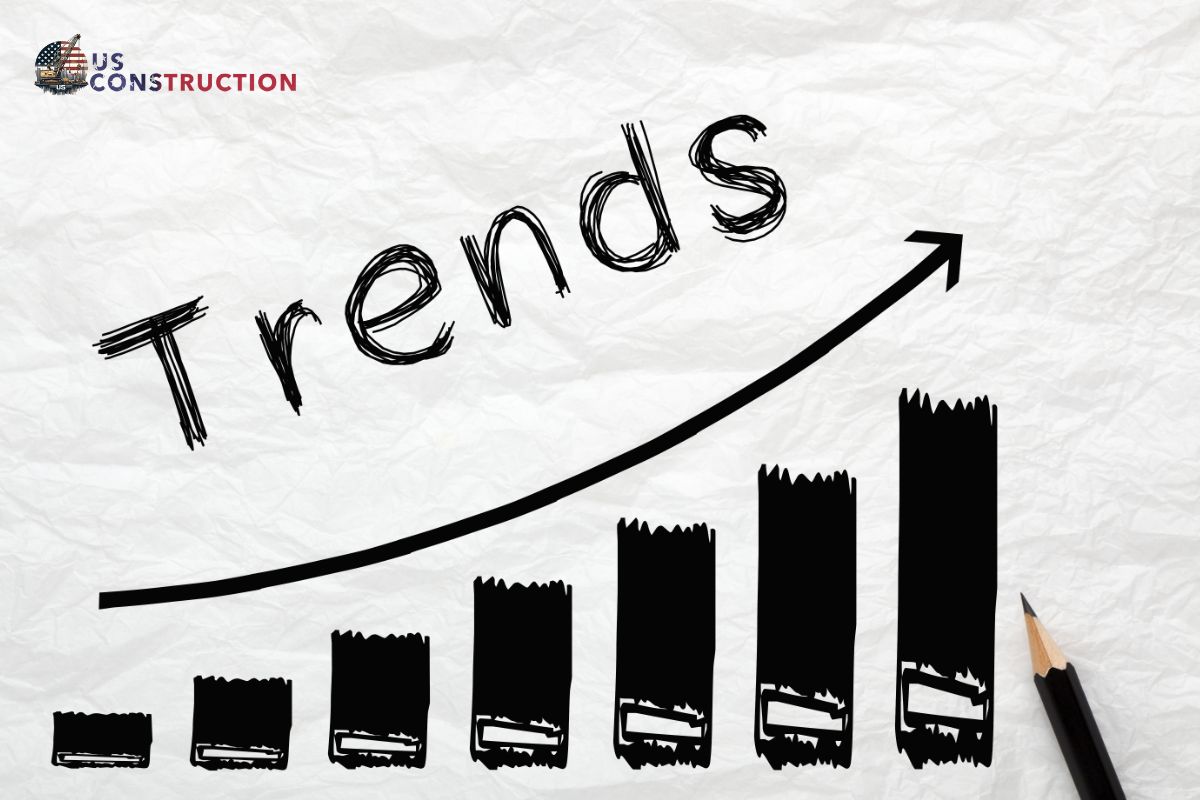 Trends Houston General Contractors Should Follow in 2025