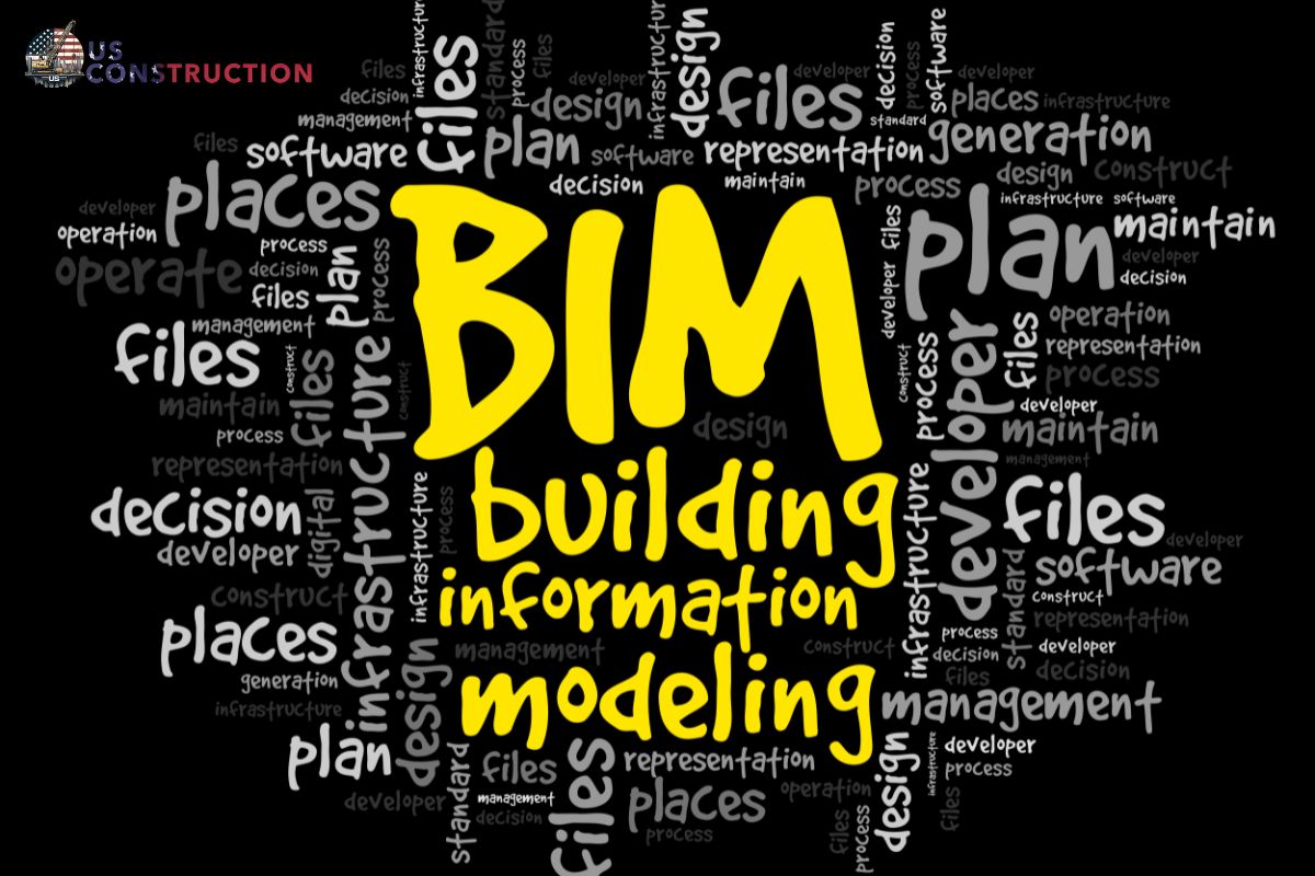 Why General Contractors Should Integrate Building Information Modeling