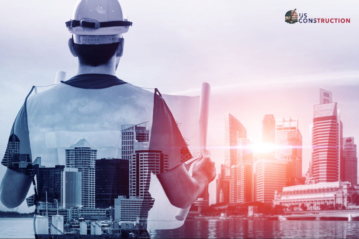 Commercial Contractors Understand Project Timelines