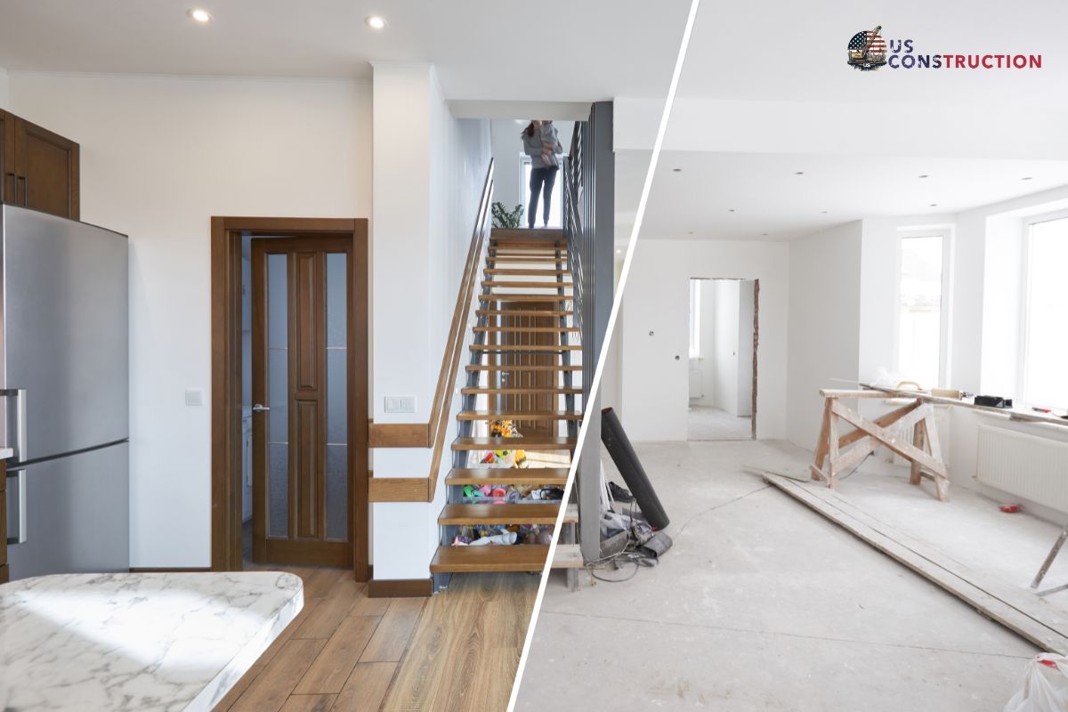 Understand 10 Hidden Costs Involved in Home Renovations