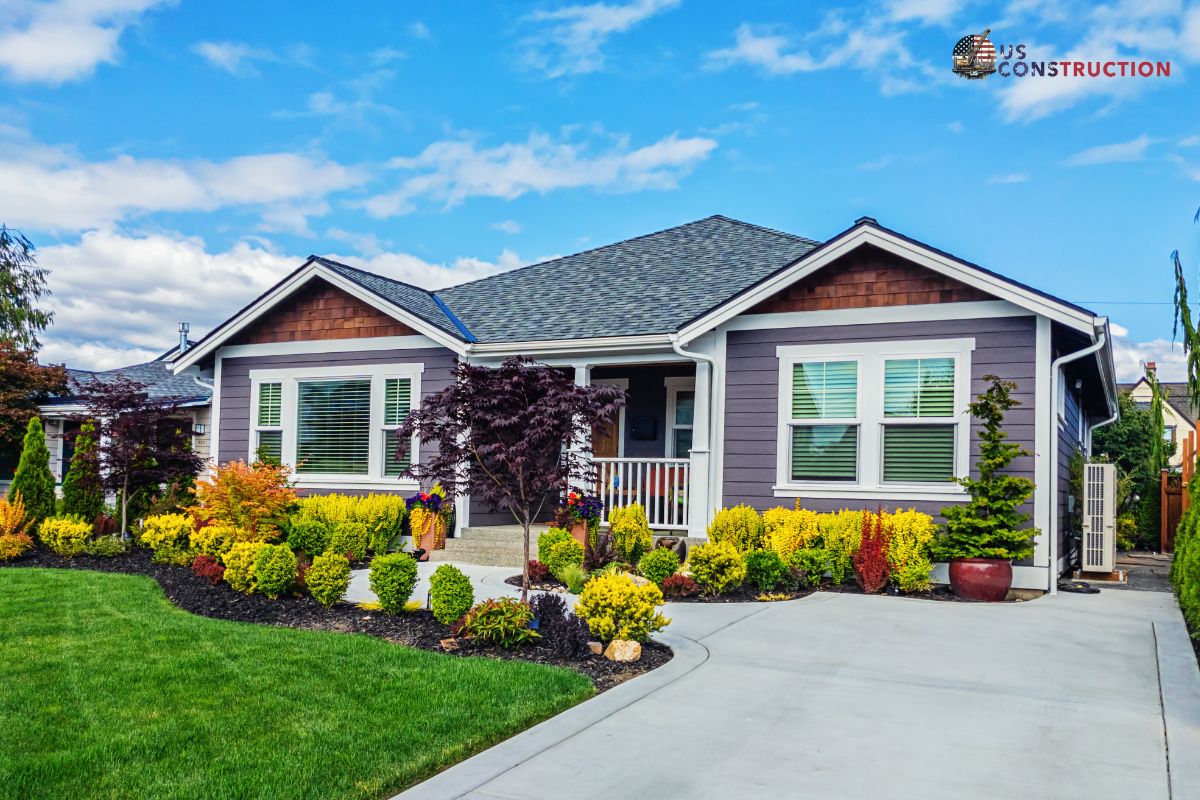 How a Residential Contractor Streamlined Custom Home Building