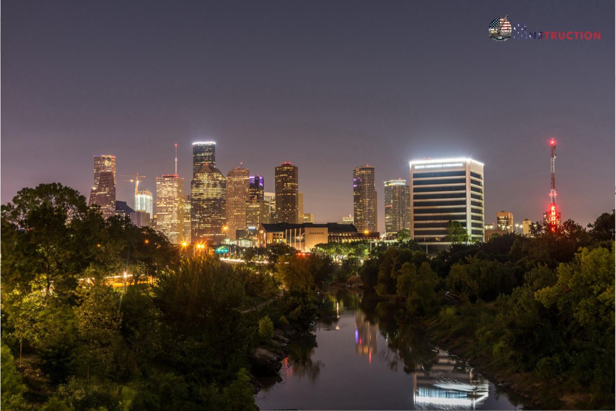 10 Strategies for Houston General Contractors to Excel