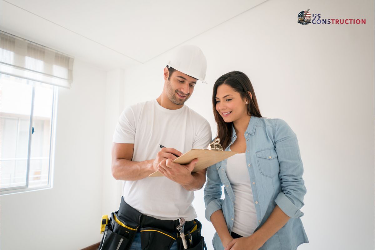 Common Mistakes When Hiring a Houston General Contractor
