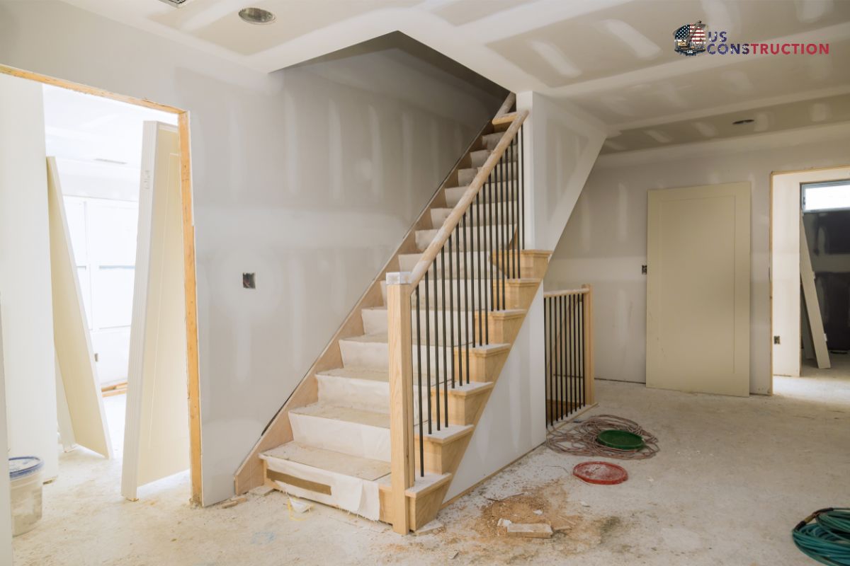 Do You Need a Permit for Minor Home Renovations?