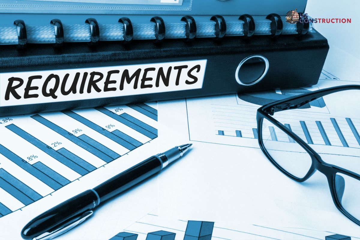 How Commercial Contractors Meet ADA Requirements?