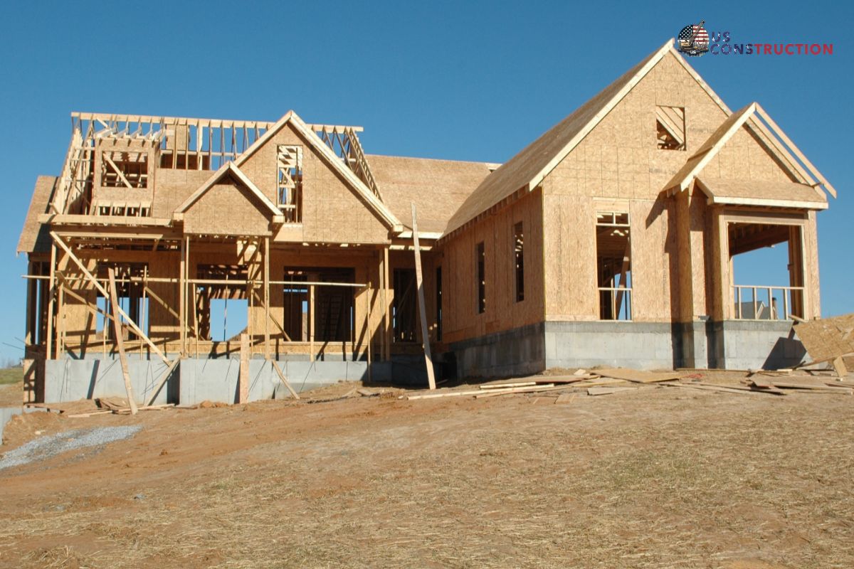 The Ultimate Guide for Residential Contractors Near Me