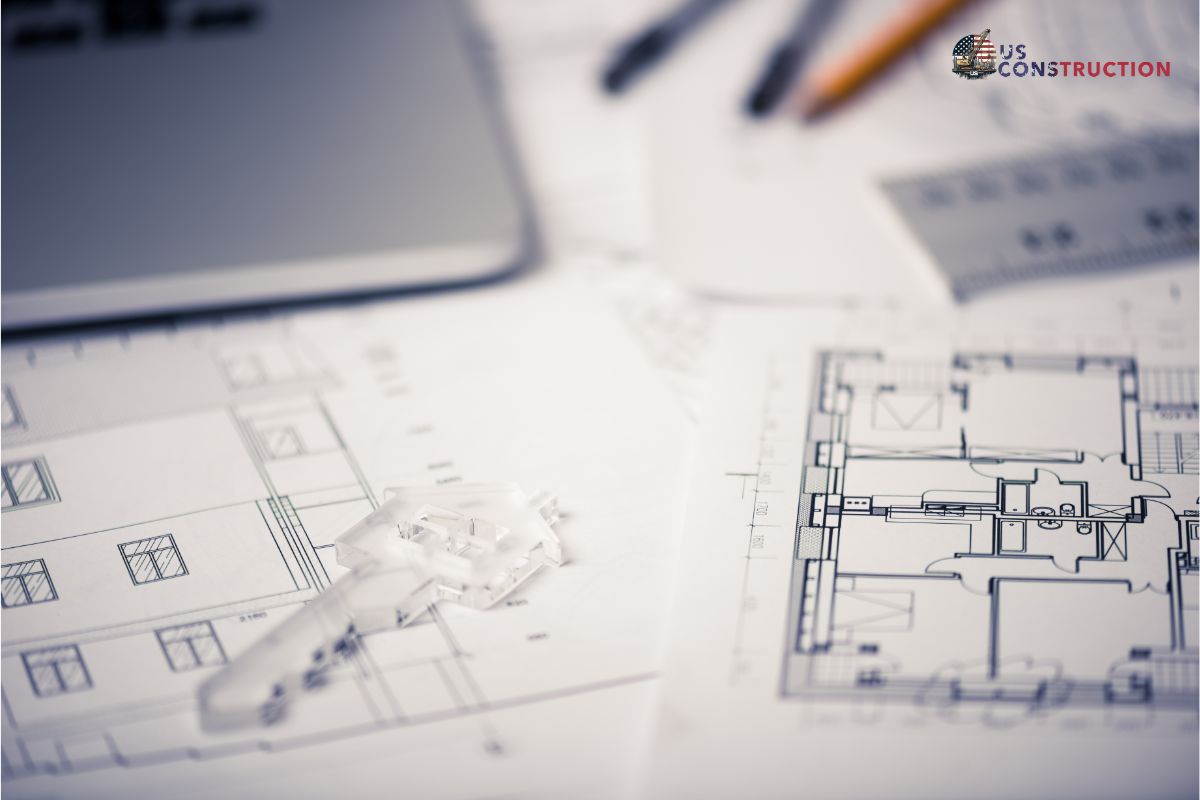 What is Design-Build and Turnkey Construction?